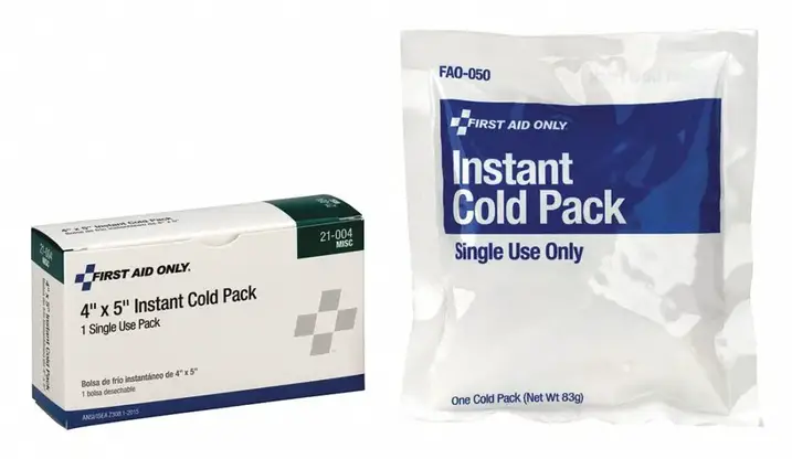 instant-cold-pack-endothermic-example