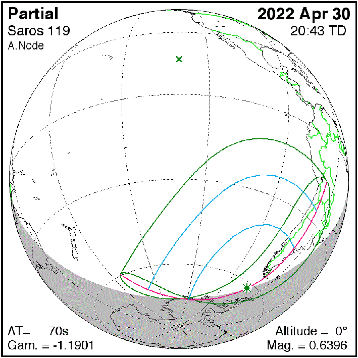 visibility-map-partial-solar-eclipse-april-30-2022