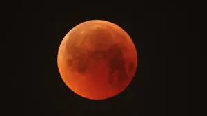 total-lunar-eclipse-may-16-2022