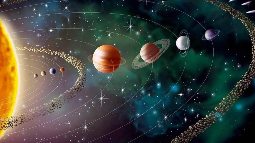 motion-of-planets