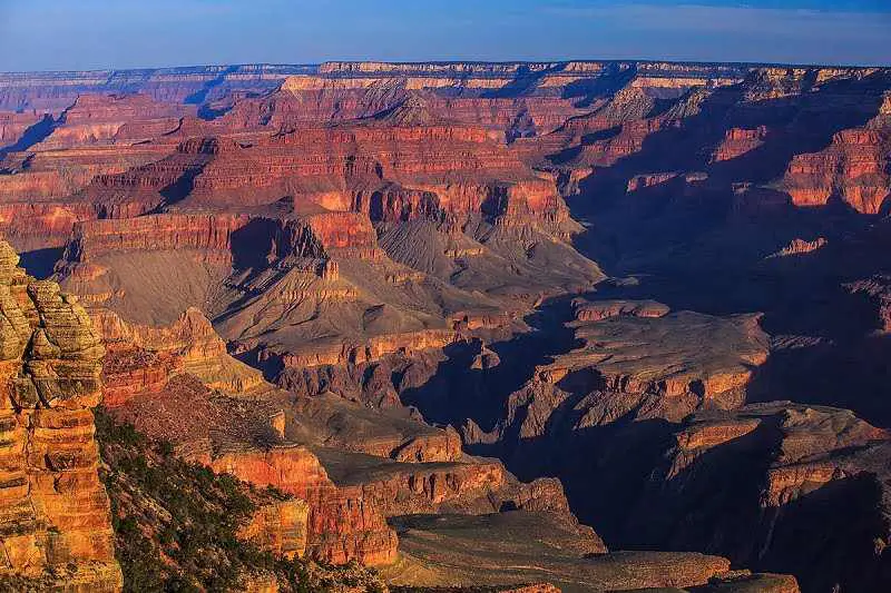 grand-canyon-constructive-force-example