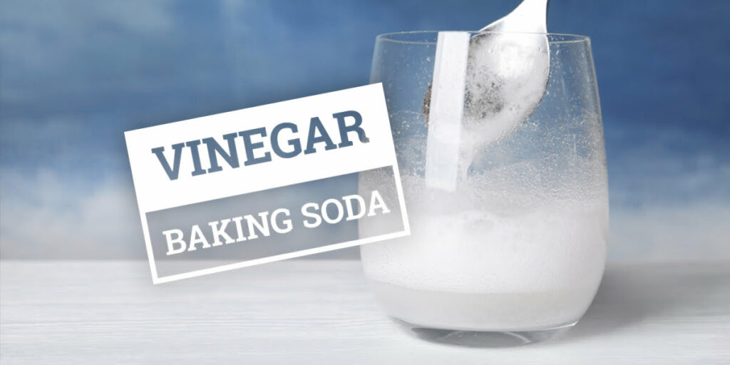vinegar-and-baking-soda-reaction