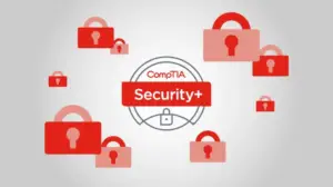 CompTIA-Security-Certification