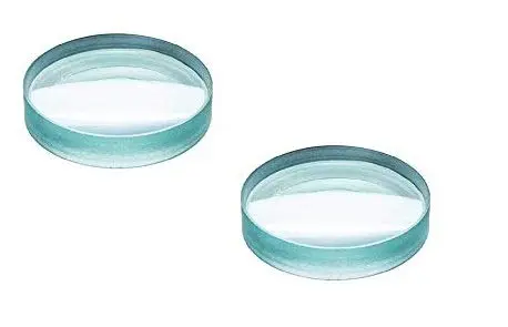 concave-lens