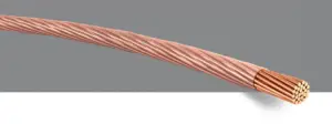 different-types-of-wire