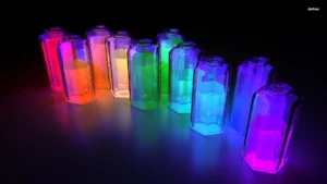 fluorescence-spectroscopy-applications
