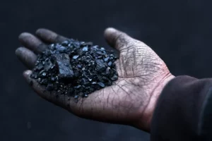 coal-vs-coke