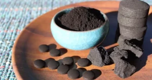 coal-vs-charcoal
