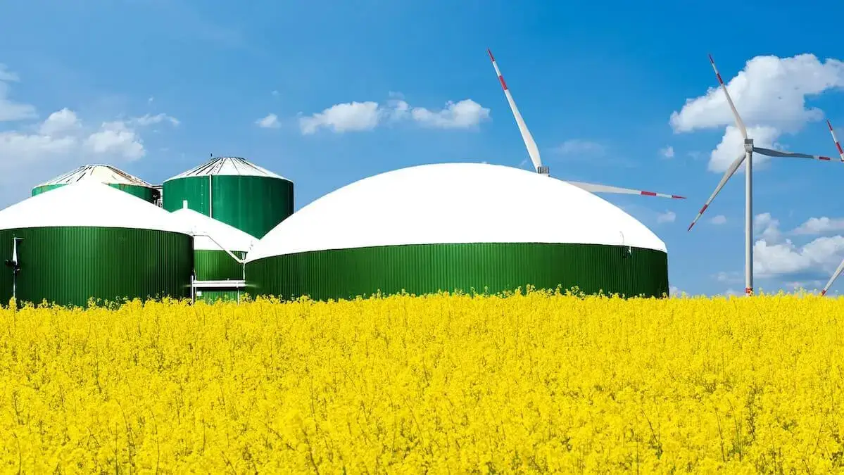 natural-gas-vs-biogas