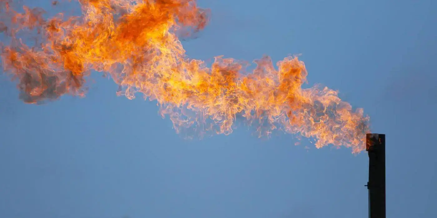 propane-vs-methane