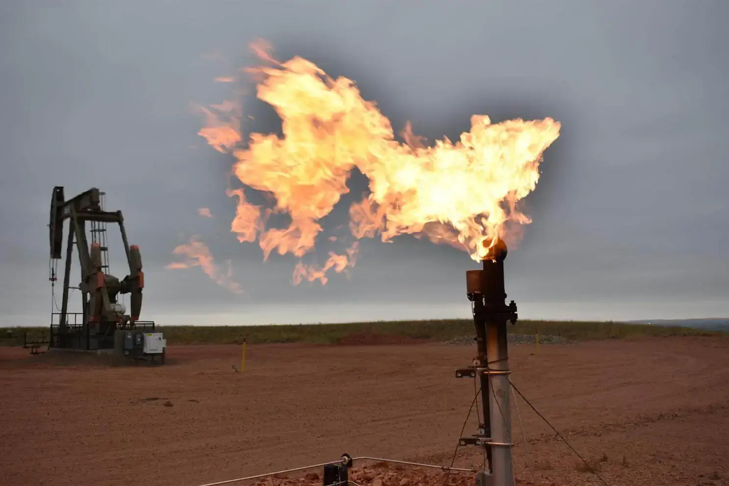 natural-gas-vs-propane